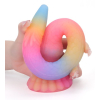 gode falkorix m 38 x 55 cm multicolore 2