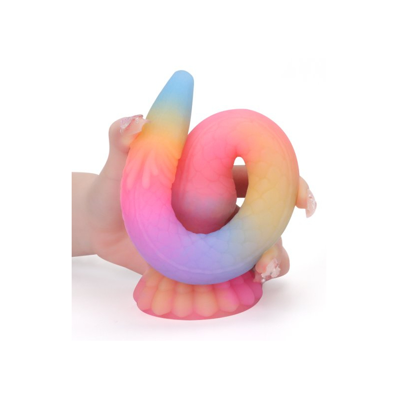 gode falkorix m 38 x 55 cm multicolore 2