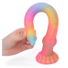 gode falkorix m 38 x 55 cm multicolore 3