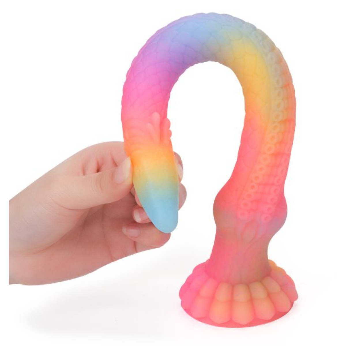 gode falkorix m 38 x 55 cm multicolore 3