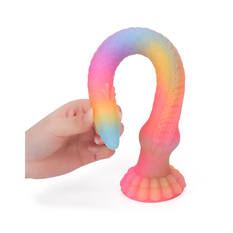 gode falkorix m 38 x 55 cm multicolore 3