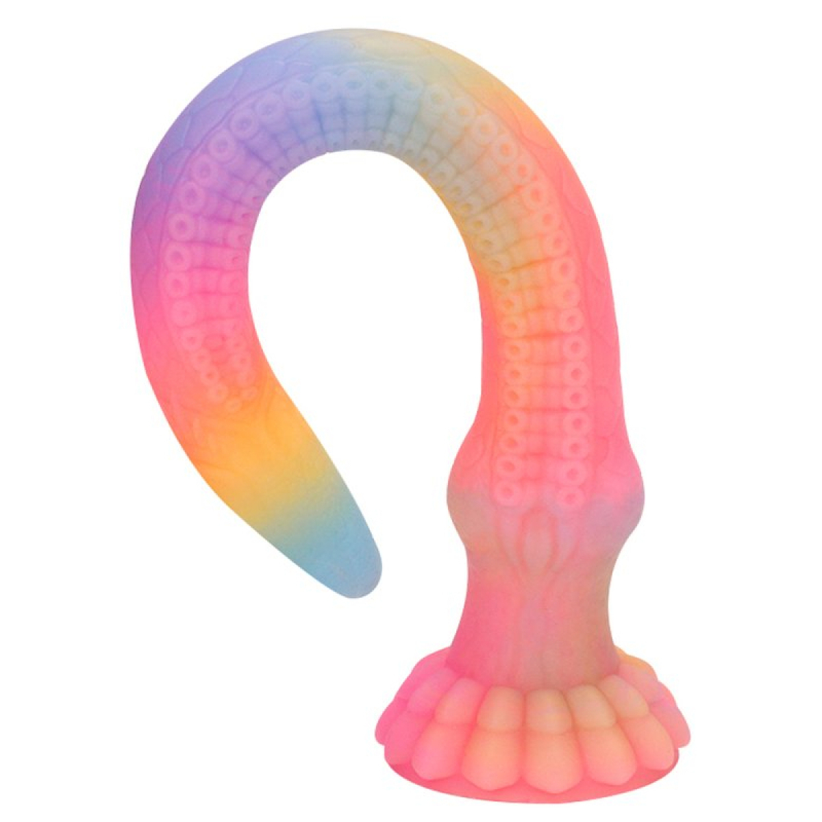 gode falkorix m 38 x 55 cm multicolore 5