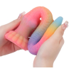 gode falkorix m 38 x 55 cm multicolore 6