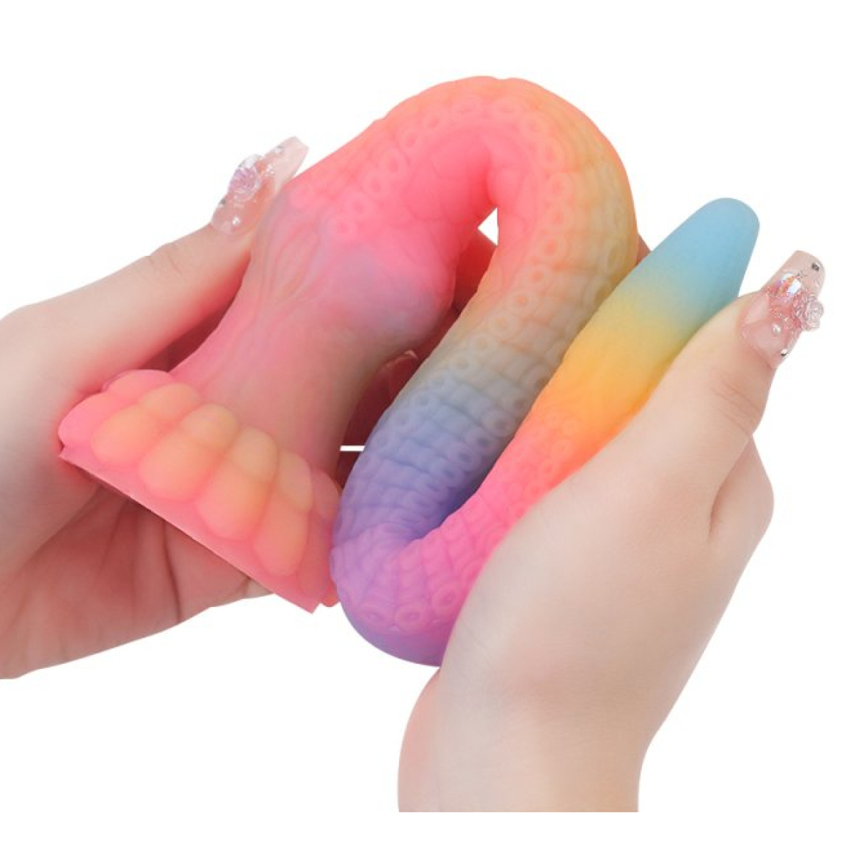 gode falkorix m 38 x 55 cm multicolore 6