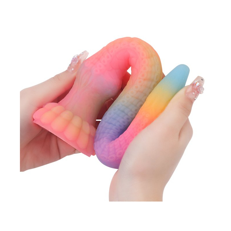 gode falkorix m 38 x 55 cm multicolore 6