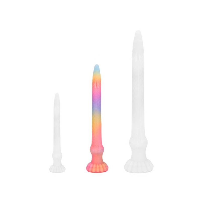 gode-falkorix-m-38-x-55-cm-multicolore gode falkorix m 38 x 55 cm multicolore