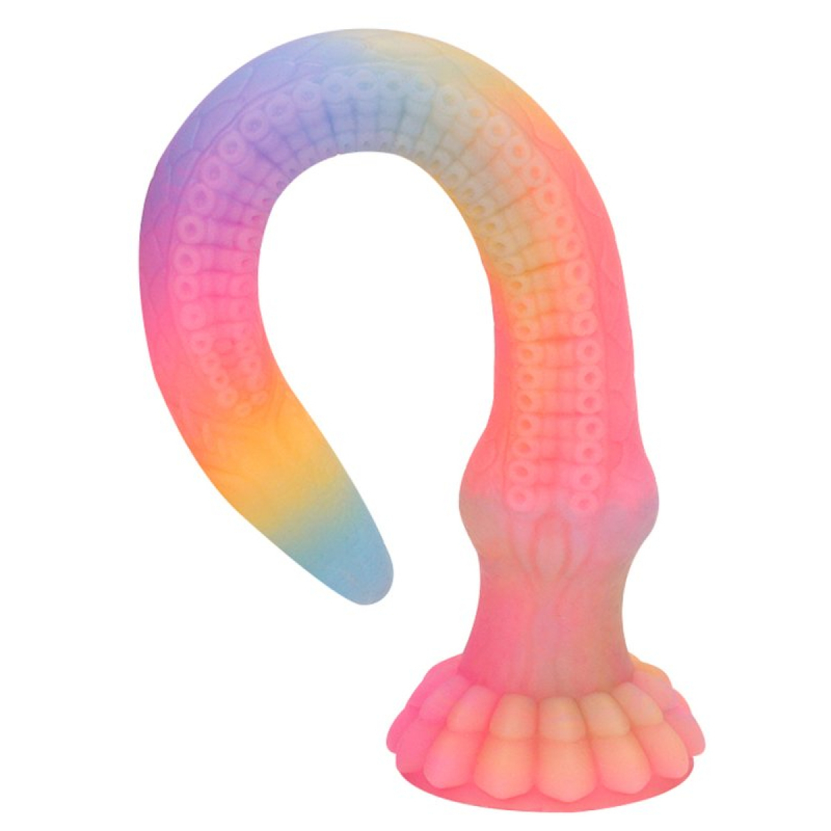 gode falkorix s 28 x 4 cm multicolore 5