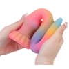 gode-falkorix-s-28-x-4-cm-multicolore gode falkorix s 28 x 4 cm multicolore 6