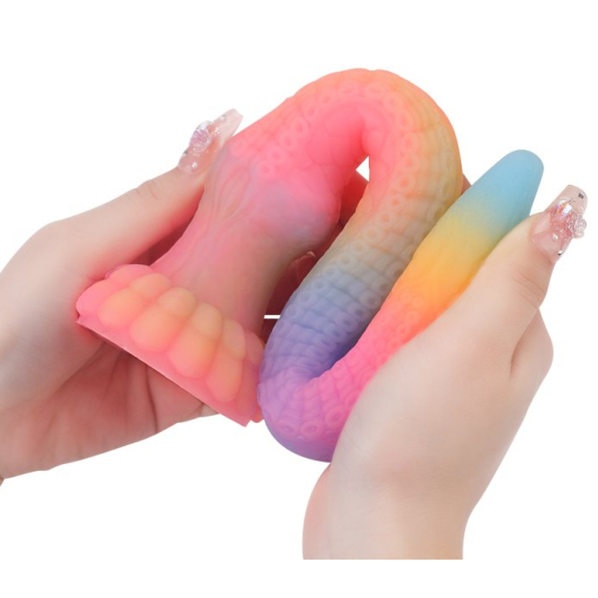 gode falkorix s 28 x 4 cm multicolore 6