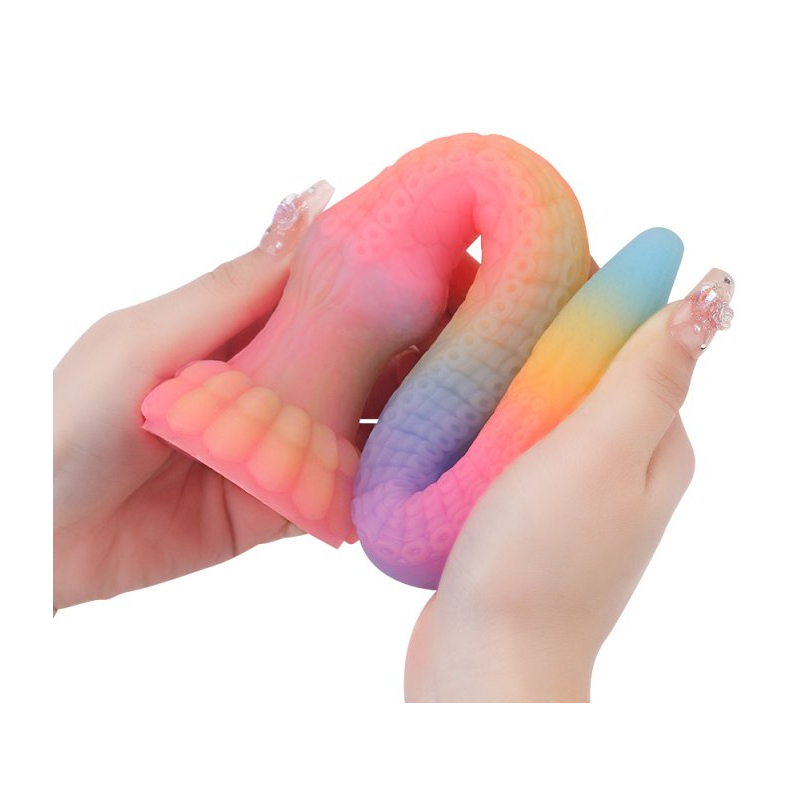 gode falkorix s 28 x 4 cm multicolore 6