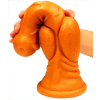 gode fantasy canis m 20 x 65cm 2