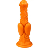 gode fantasy canis m 20 x 65cm 4