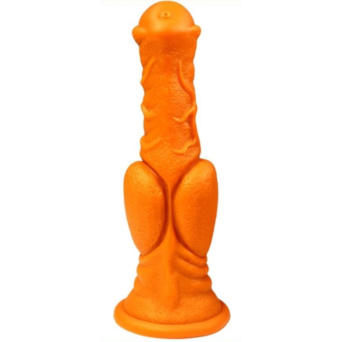 gode fantasy canis m 20 x 65cm 4