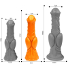 gode fantasy canis m 20 x 65cm 5