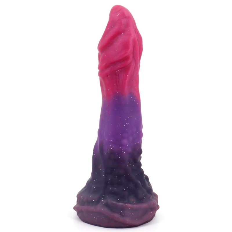 gode fantasy galactic solof 16 x 45cm 1