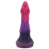 gode fantasy galactic solof 16 x 45cm 2