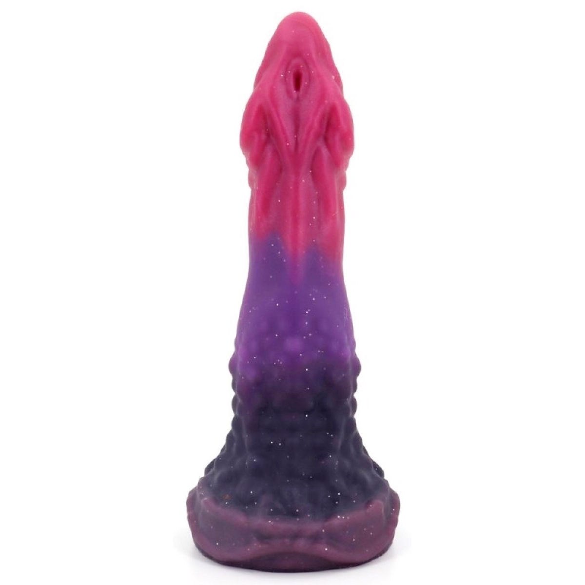 gode fantasy galactic solof 16 x 45cm 2