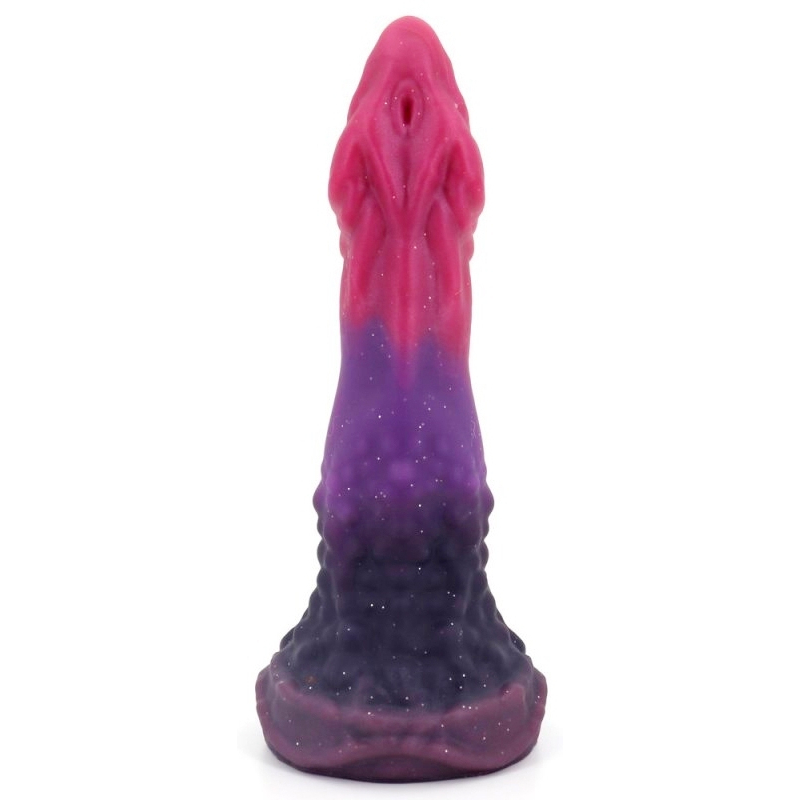 gode fantasy galactic solof 16 x 45cm 2