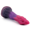 gode fantasy galactic solof 16 x 45cm 3