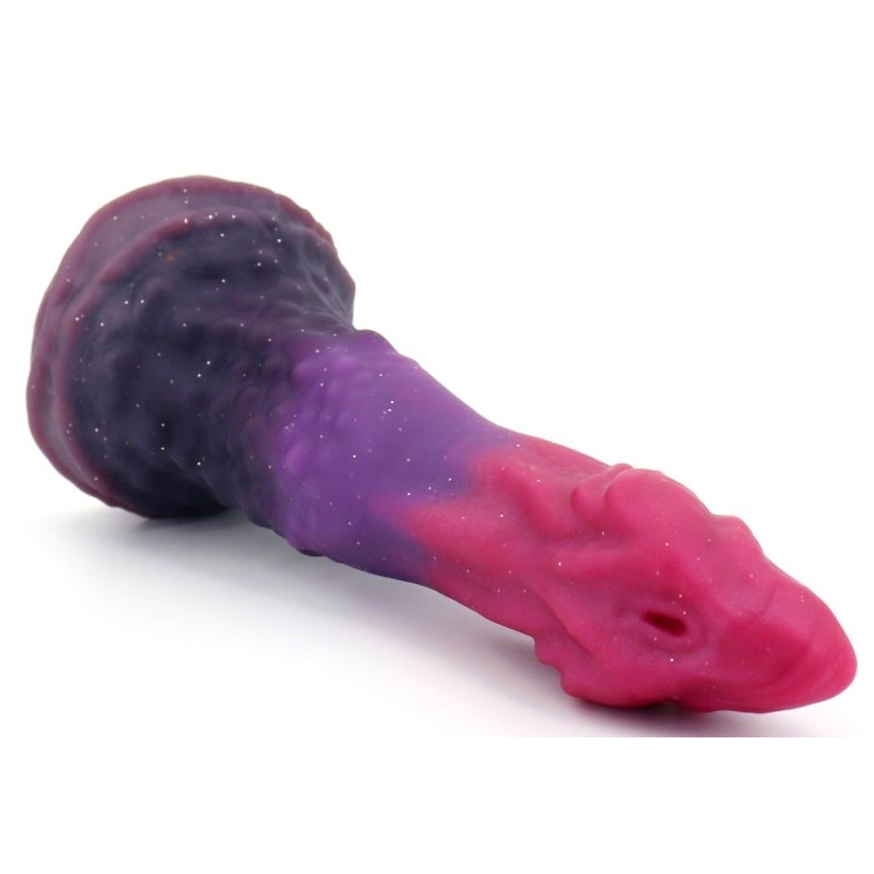 gode fantasy galactic solof 16 x 45cm 3