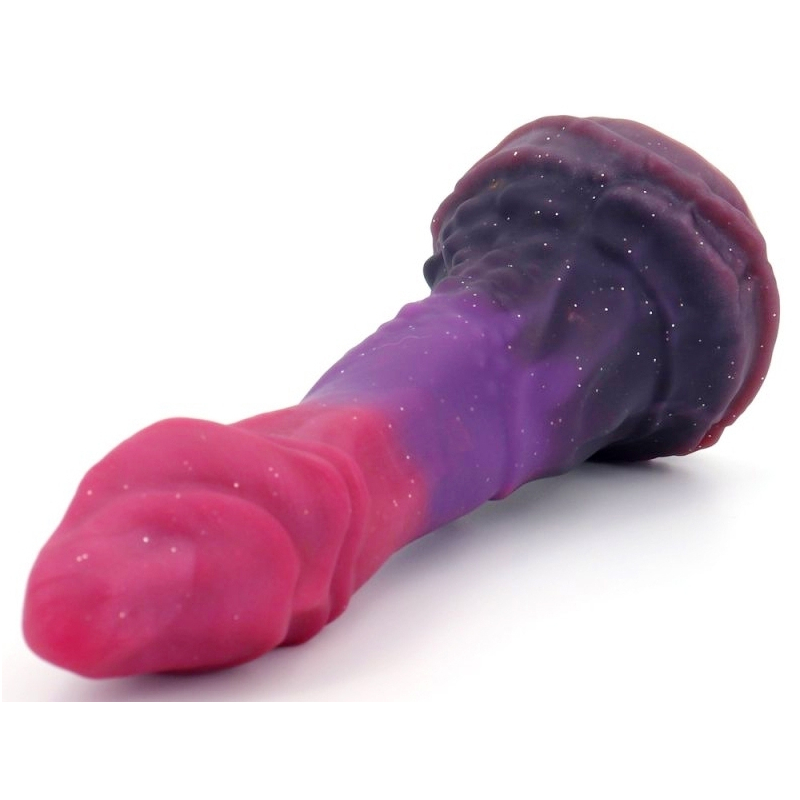 gode fantasy galactic solof 16 x 45cm 4