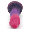 gode fantasy galactic solof 16 x 45cm 5