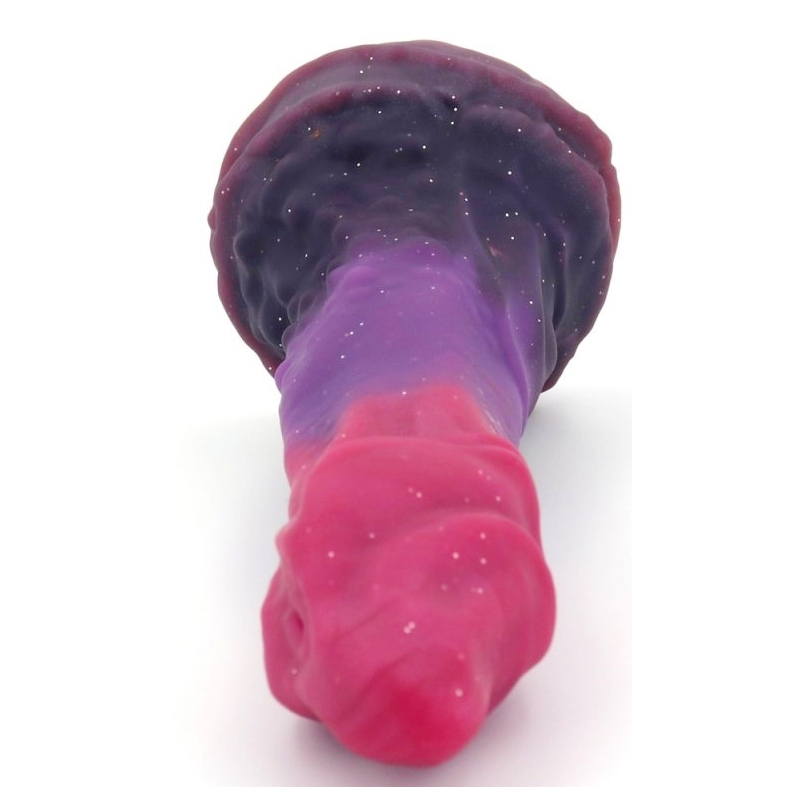 gode fantasy galactic solof 16 x 45cm 5