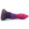 gode fantasy galactic solof 16 x 45cm 6