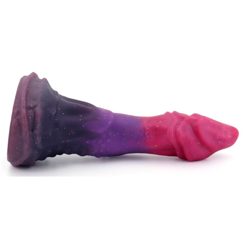 gode fantasy galactic solof 16 x 45cm 6