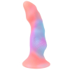 gode fantasy hurix luminescent 16 x 55cm