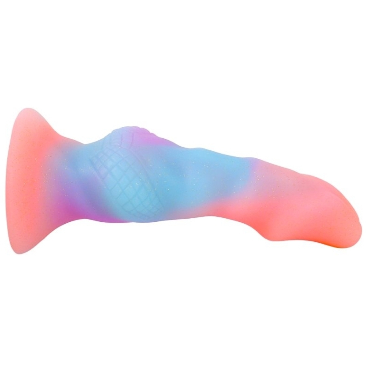gode fantasy hurix luminescent 16 x 55cm 3