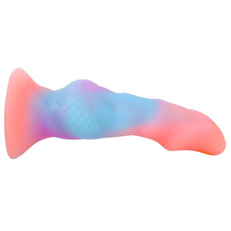 gode fantasy hurix luminescent 16 x 55cm 3