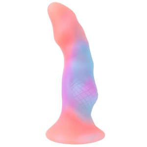 gode fantasy hurix luminescent 16 x 55cm