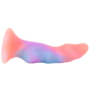 gode fantasy hurix luminescent 16 x 55cm 4