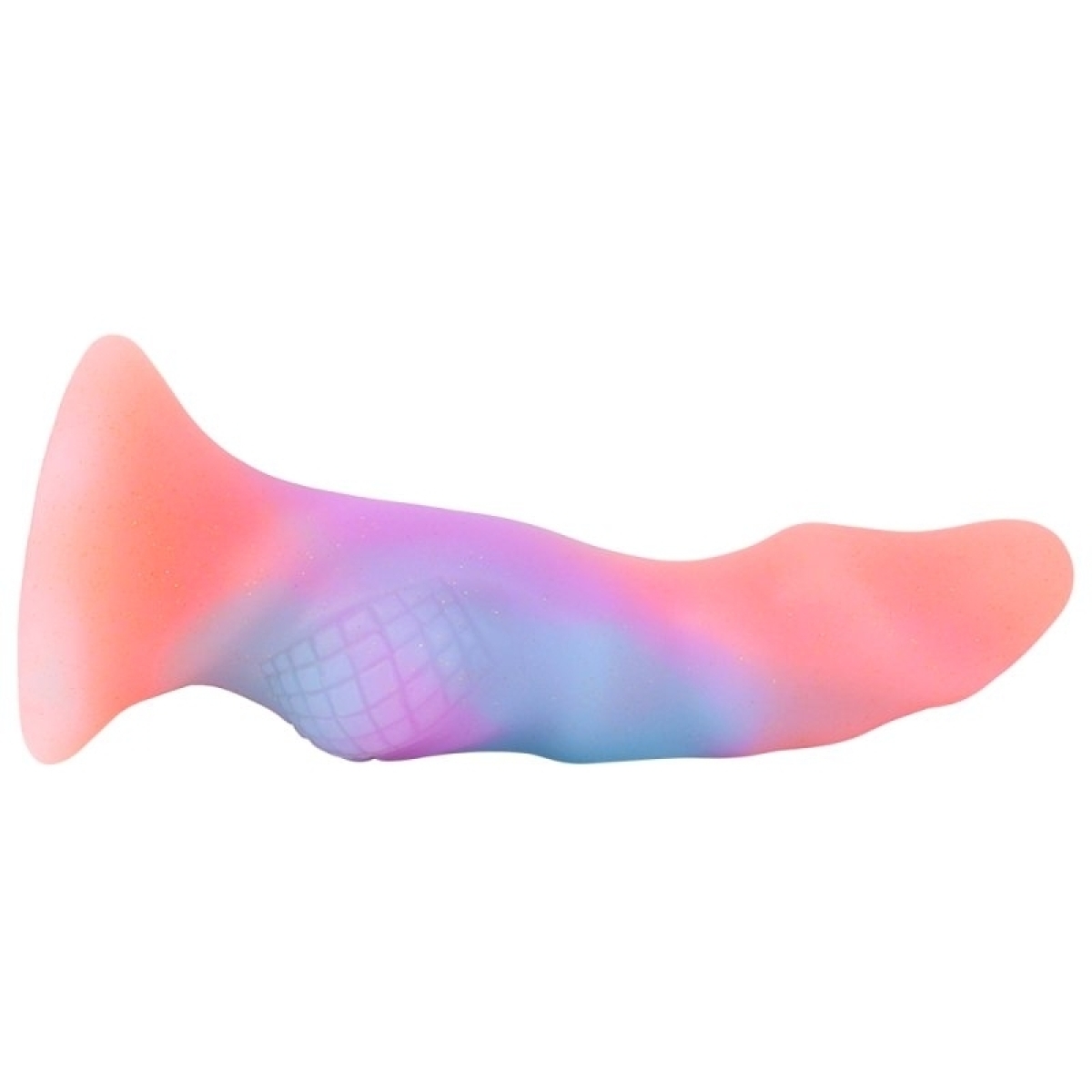 gode fantasy hurix luminescent 16 x 55cm 4