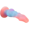 gode fantasy hurix luminescent 16 x 55cm 5