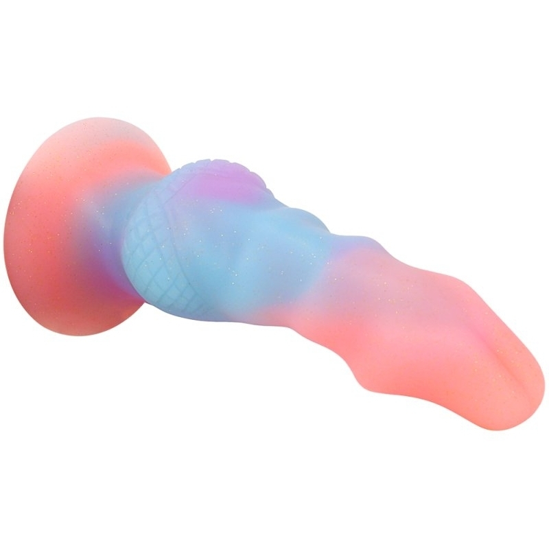 gode fantasy hurix luminescent 16 x 55cm 5