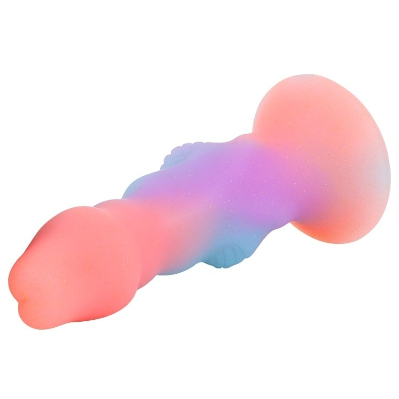 gode fantasy hurix luminescent 16 x 55cm 6