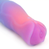 gode fantasy phosphorescent lumy wolf 19 x 63cm 6