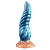 gode fantasy tenkat 21 x 6cm 1