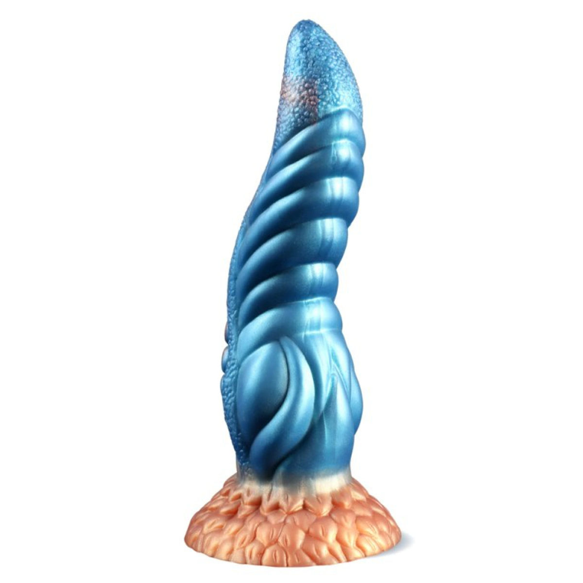 gode fantasy tenkat 21 x 6cm 1