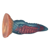 gode fantasy tenkat 21 x 6cm 3
