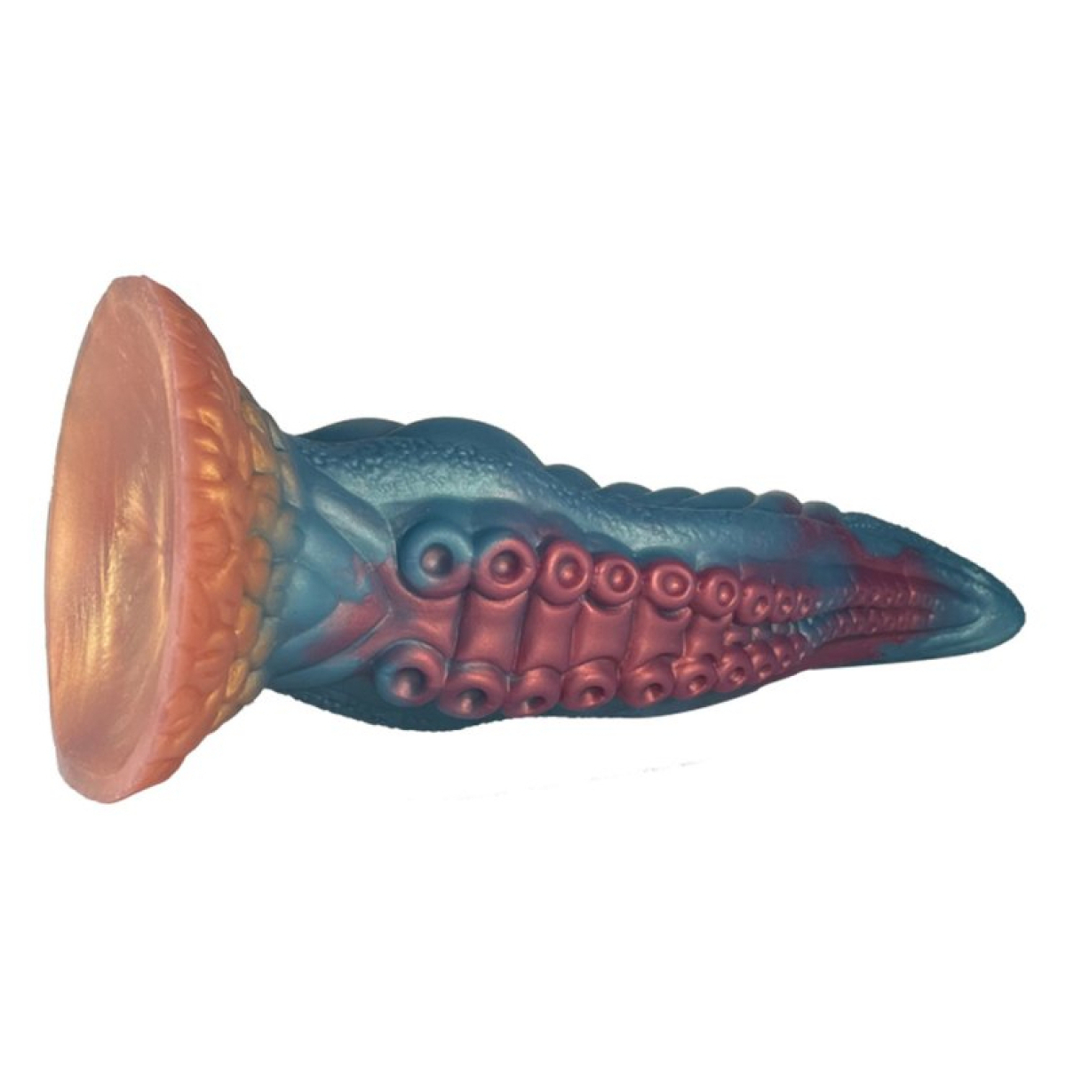 gode fantasy tenkat 21 x 6cm 3