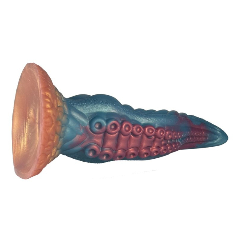 gode fantasy tenkat 21 x 6cm 3