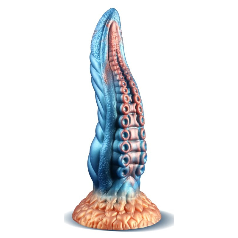 gode fantasy tenkat 21 x 6cm