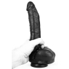 gode fausto dark crystal 20 x 55cm 1