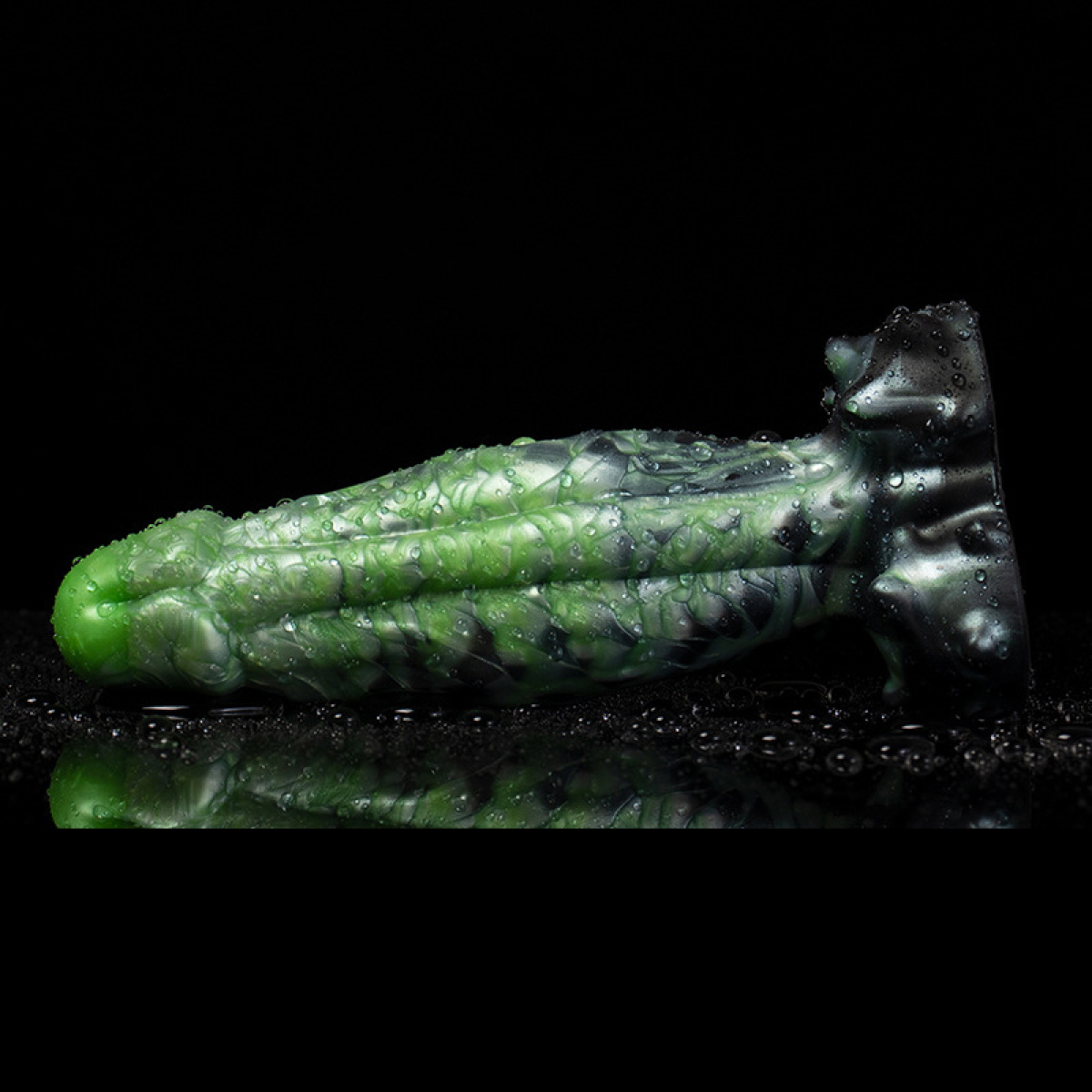 gode filuk 19 x 6 cm vert 1