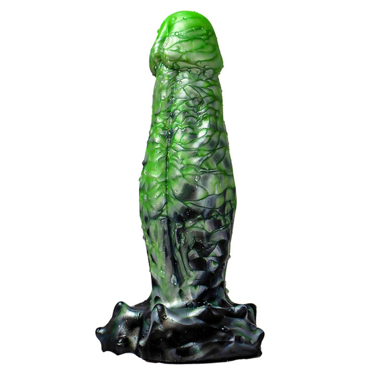 gode filuk 19 x 6 cm vert