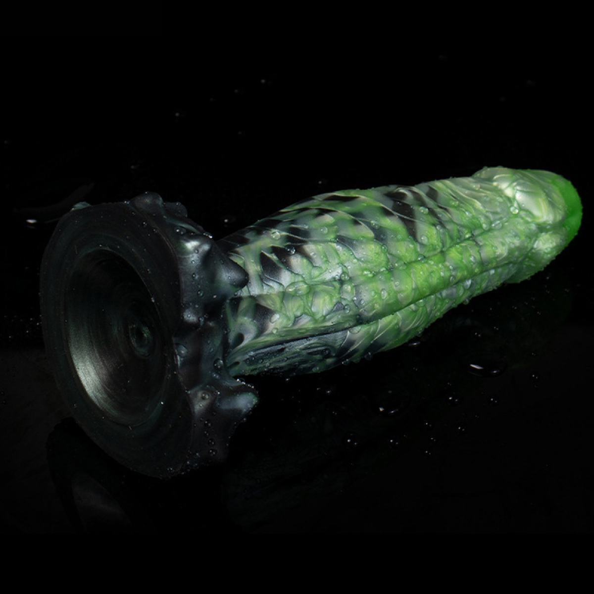 gode filuk 19 x 6 cm vert 2