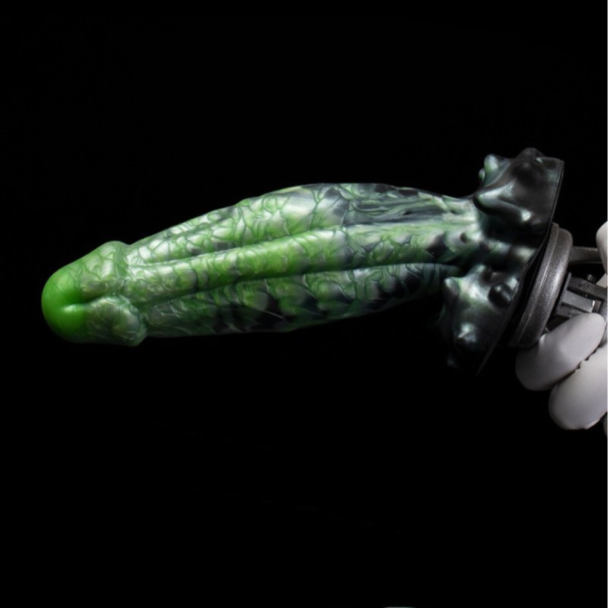 gode filuk 19 x 6 cm vert 3